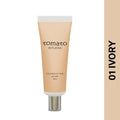 Tomato Foundation