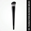 04 Foundation Blending Brush